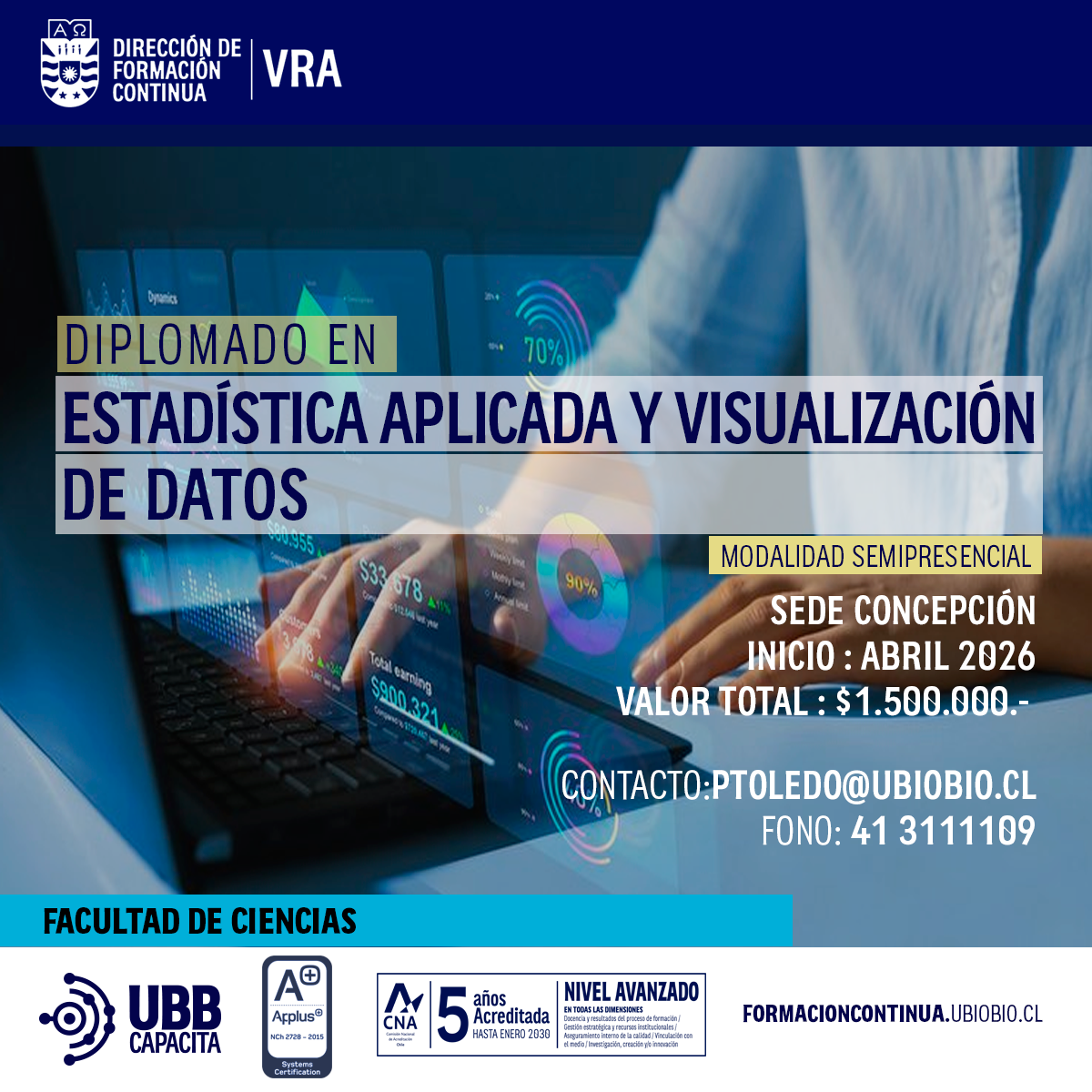 Free Bootstrap Template by ProBootstrap.com