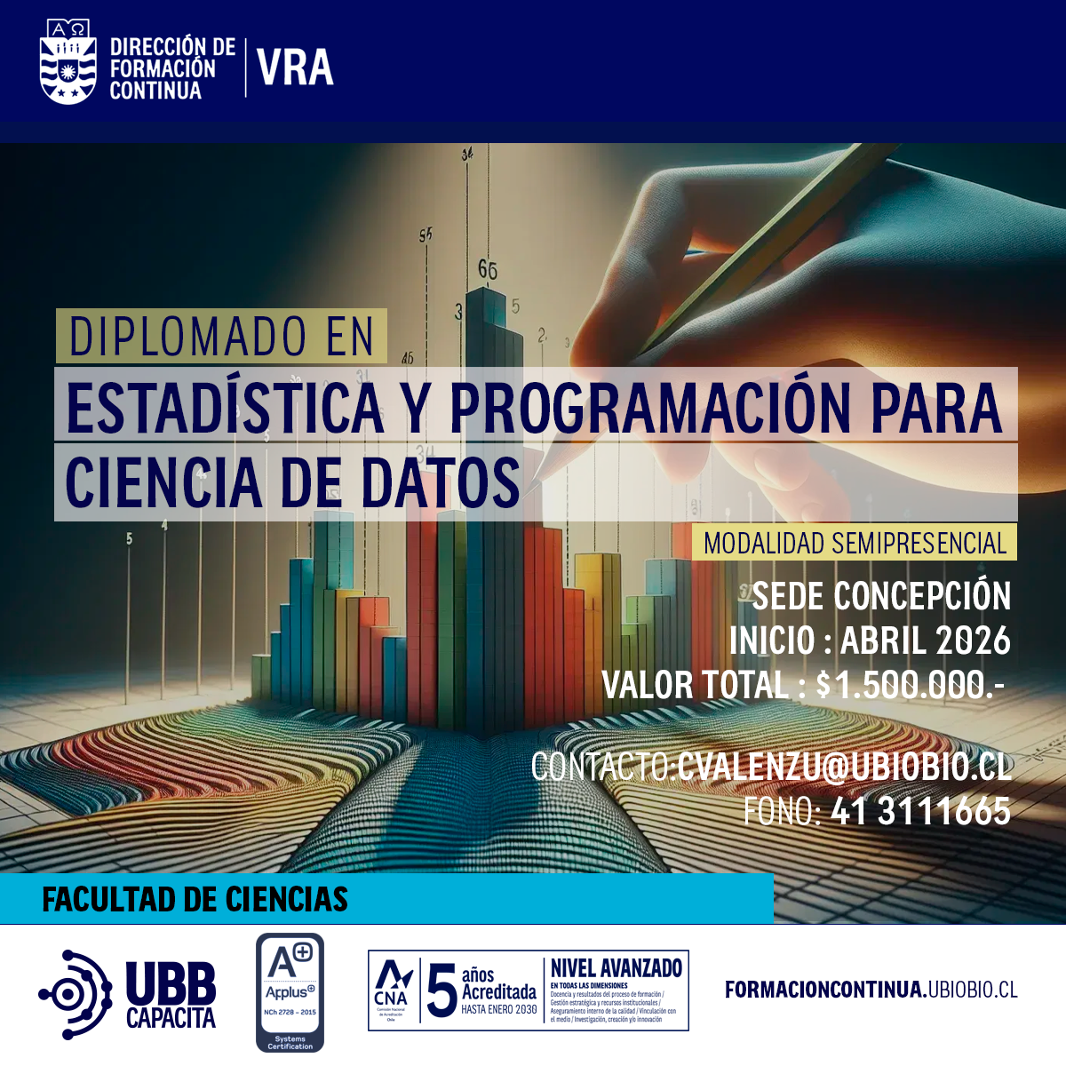 Free Bootstrap Template by ProBootstrap.com