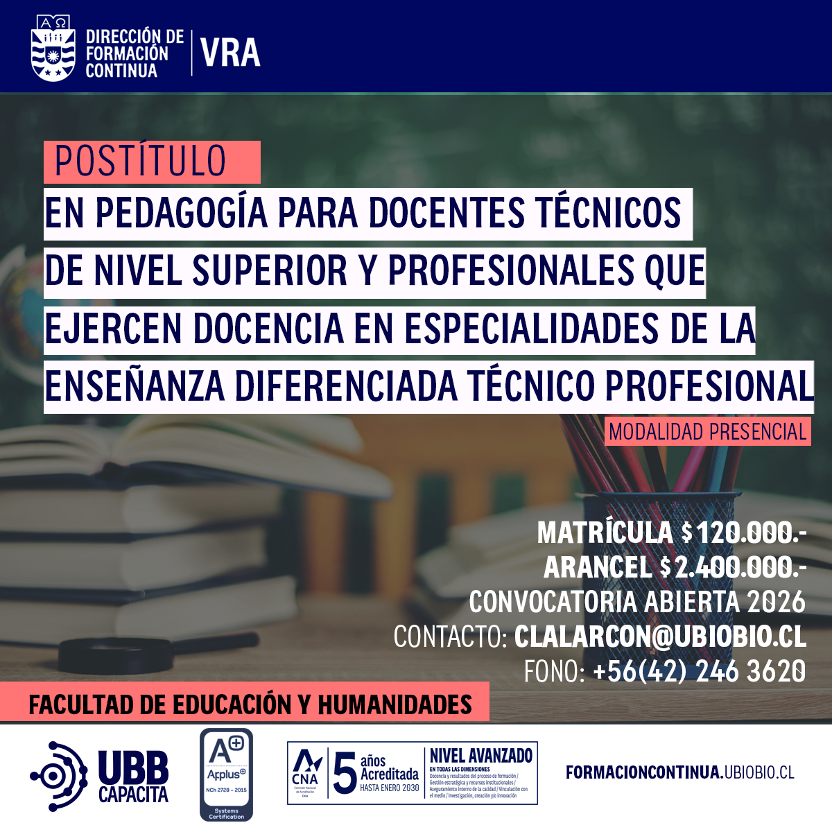 Free Bootstrap Template by ProBootstrap.com